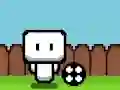 Head Ball — 無料オンラインゲーム