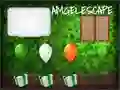 Amgel St Patrick's Day Escape 3 — 無料オンラインゲーム