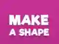 Make A Shape — 無料オンラインゲーム