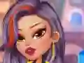 Fashion Dolls Date Battle — 無料オンラインゲーム