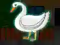 Rescue The Swan Bird — 無料オンラインゲーム