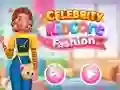Celebrity Kidcore Aesthetic — 無料オンラインゲーム