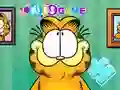 Jigsaw Puzzle: Garfield Picture — 無料オンラインゲーム