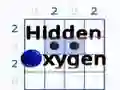 Hidden Oxygen — 無料オンラインゲーム