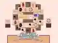 My Tidy Life - Puzzle Sort — 無料オンラインゲーム