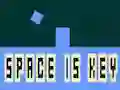 Space is Key — 無料オンラインゲーム