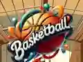 Basketball — 無料オンラインゲーム