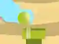 Sand Ball — 無料オンラインゲーム