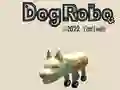 DogRobo — 無料オンラインゲーム