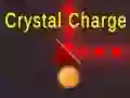 Crystal Charge — 無料オンラインゲーム