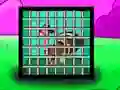Village Ostrich Rescue — 無料オンラインゲーム