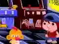 Monkey Go Happy Stage 399 — 無料オンラインゲーム