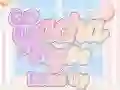 Gacha Style Dress Up — 無料オンラインゲーム