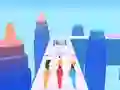 Pop Trivia — 無料オンラインゲーム