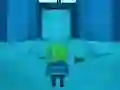Kogama: Cyan Parkour — 無料オンラインゲーム