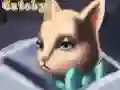 The Great Catsby — 無料オンラインゲーム