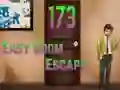 Amgel Easy Room Escape 173 — 無料オンラインゲーム