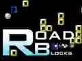 Road Blocks — 無料オンラインゲーム