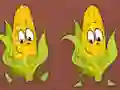 Find Corn Farmer Kim — 無料オンラインゲーム