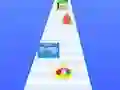 Spinner Up! — 無料オンラインゲーム