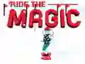 Ride the Magic — 無料オンラインゲーム