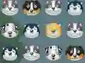 Puppy Puzzle — 無料オンラインゲーム