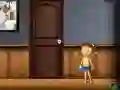 Amgel Kids Room Escape 188 — 無料オンラインゲーム