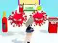 Run Healthy 2 — 無料オンラインゲーム