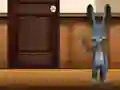 Amgel Good Friday Escape 3 — 無料オンラインゲーム