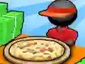 Dream Farm 3D — 無料オンラインゲーム