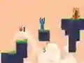 Flap — 無料オンラインゲーム