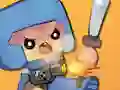 Helmet Royale.io — 無料オンラインゲーム