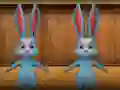 Amgel Easter Room Escape 5 — 無料オンラインゲーム