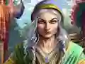 Secrets of the Seer — 無料オンラインゲーム