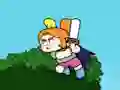 ゲームCraig of the Creek Hack 'n Smashオンライン
