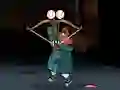 Craig of the Creek Drone Showdown — 無料オンラインゲーム