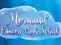 ゲームMermaid Princess High Schoolオンライン
