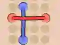 Tangle Rope 3D: Untie Master — 無料オンラインゲーム