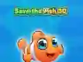 Save The Fish 3D — 無料オンラインゲーム
