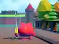 Rolling Rumble — 無料オンラインゲーム