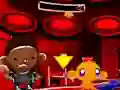 Monkey Go Happy Stage 828 — 無料オンラインゲーム