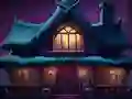 Backyard Bungalow Escape — 無料オンラインゲーム
