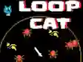 Loop Cat — 無料オンラインゲーム