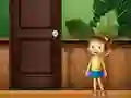 Amgel Kids Room Escape 189 — 無料オンラインゲーム