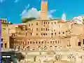 Rome Hidden Objects — 無料オンラインゲーム