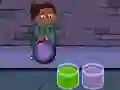 Craig of the Creek Partners in Slime — 無料オンラインゲーム