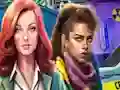 Witness Vendetta — 無料オンラインゲーム