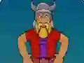 Island Warrior Rescue — 無料オンラインゲーム