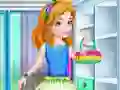 Beatriz Medical Care — 無料オンラインゲーム