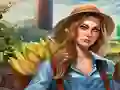 Farmyard Fun — 無料オンラインゲーム